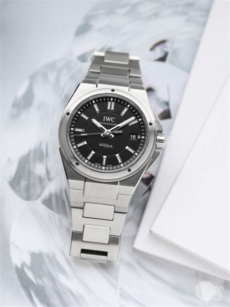 iwc ingenieur iw323902|IW323902.